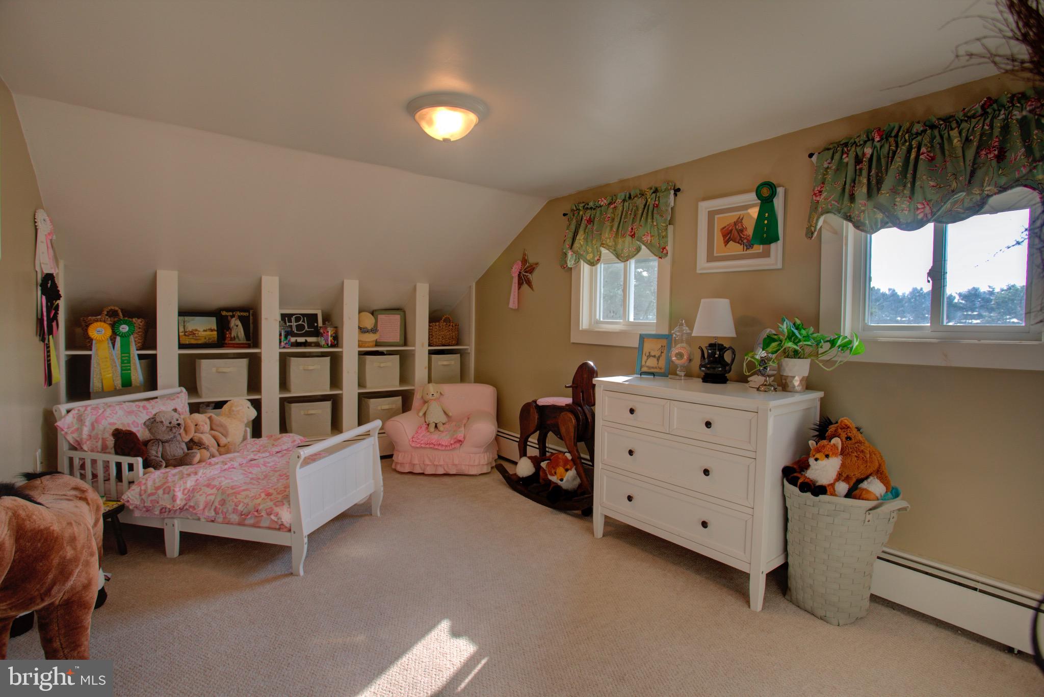 65 Ellis Woods Road Pottstown, PA 19465 - Photo 17 of 37 Gallery Image 17