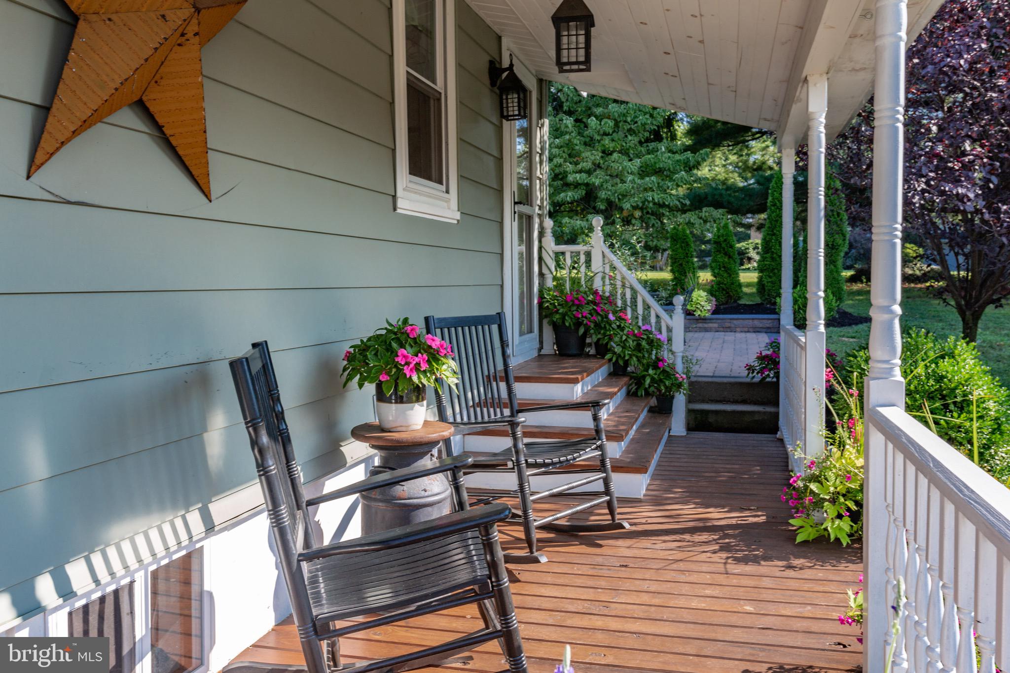 65 Ellis Woods Road Pottstown, PA 19465 - Photo 21 of 37 Gallery Image 21