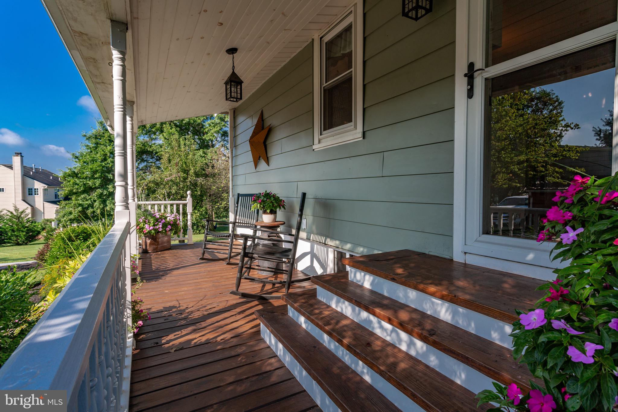 65 Ellis Woods Road Pottstown, PA 19465 - Photo 22 of 37 Gallery Image 22