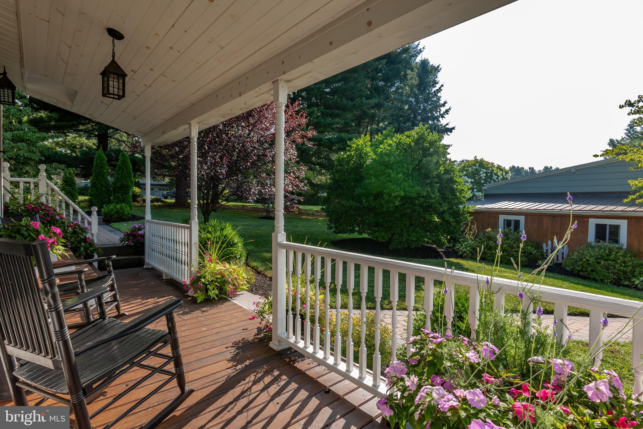 65 Ellis Woods Road Pottstown, PA 19465 - Photo 24 of 37 Gallery Image 24