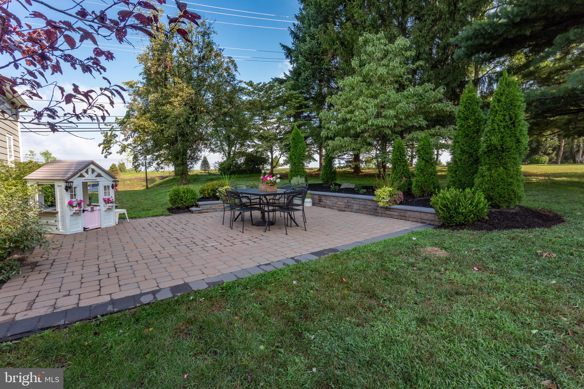 65 Ellis Woods Road Pottstown, PA 19465 - Photo 26 of 37 Gallery Image 26