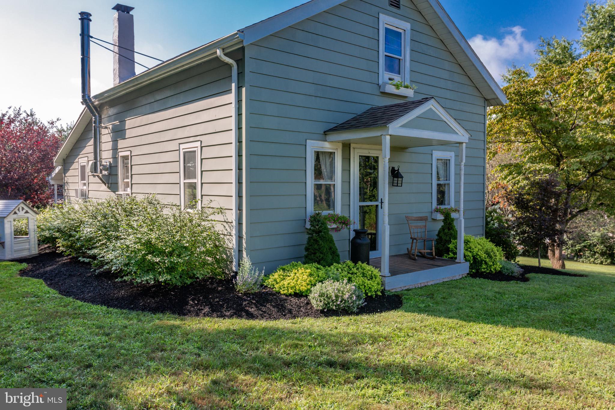 65 Ellis Woods Road Pottstown, PA 19465 - Photo 28 of 37 Gallery Image 28