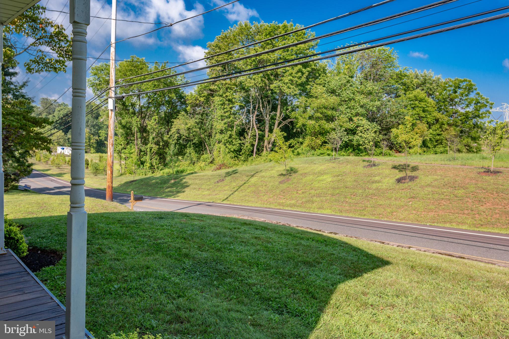 65 Ellis Woods Road Pottstown, PA 19465 - Photo 29 of 37 Gallery Image 29