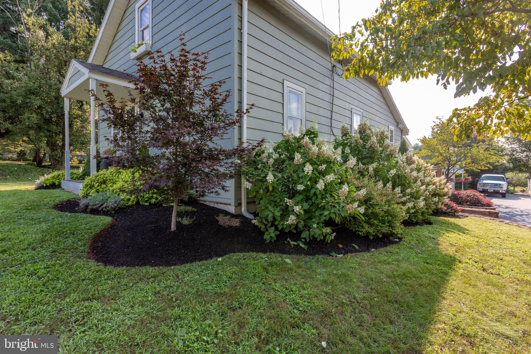 65 Ellis Woods Road Pottstown, PA 19465 - Photo 30 of 37 Gallery Image 30