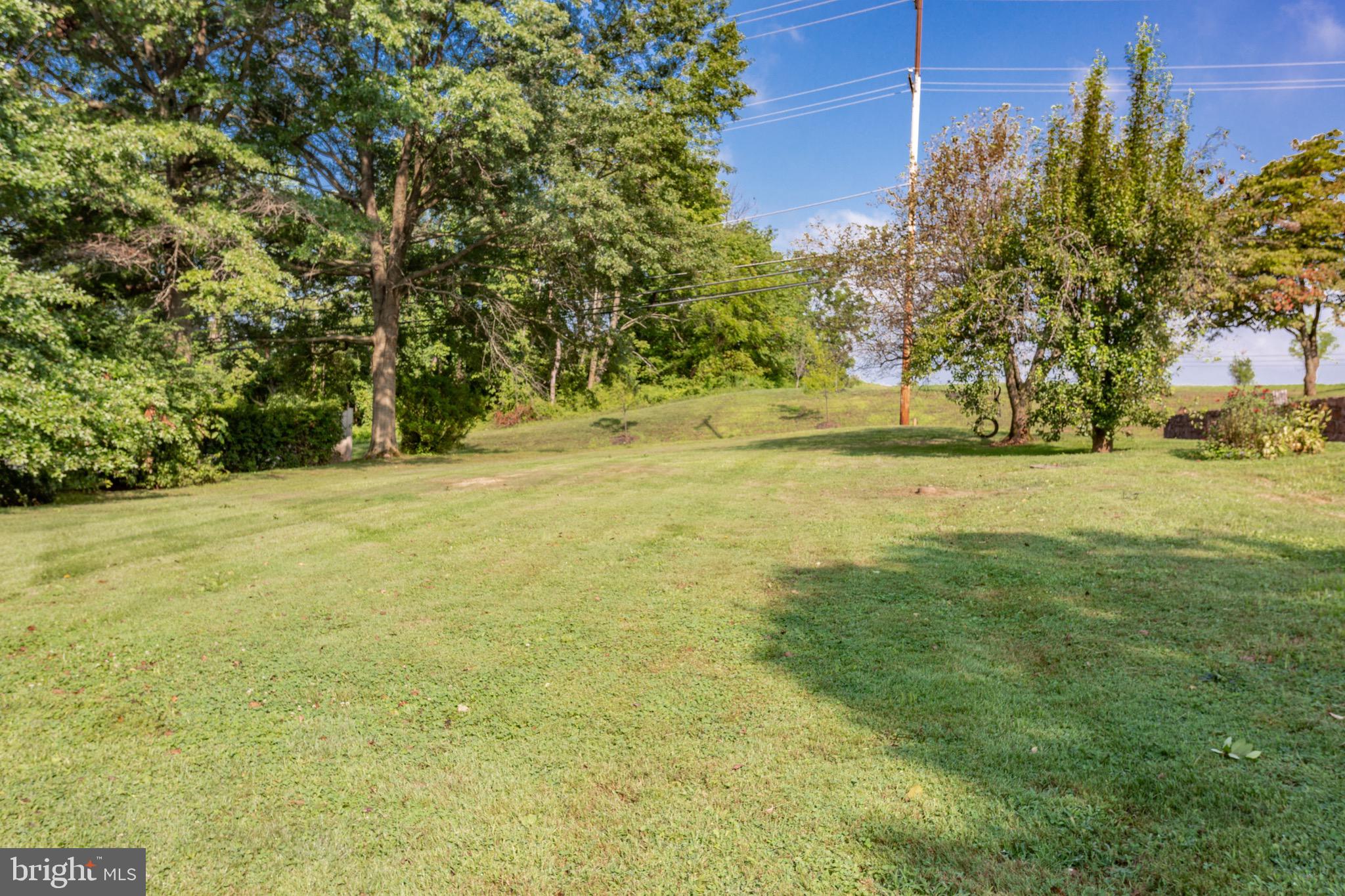 65 Ellis Woods Road Pottstown, PA 19465 - Photo 31 of 37 Gallery Image 31
