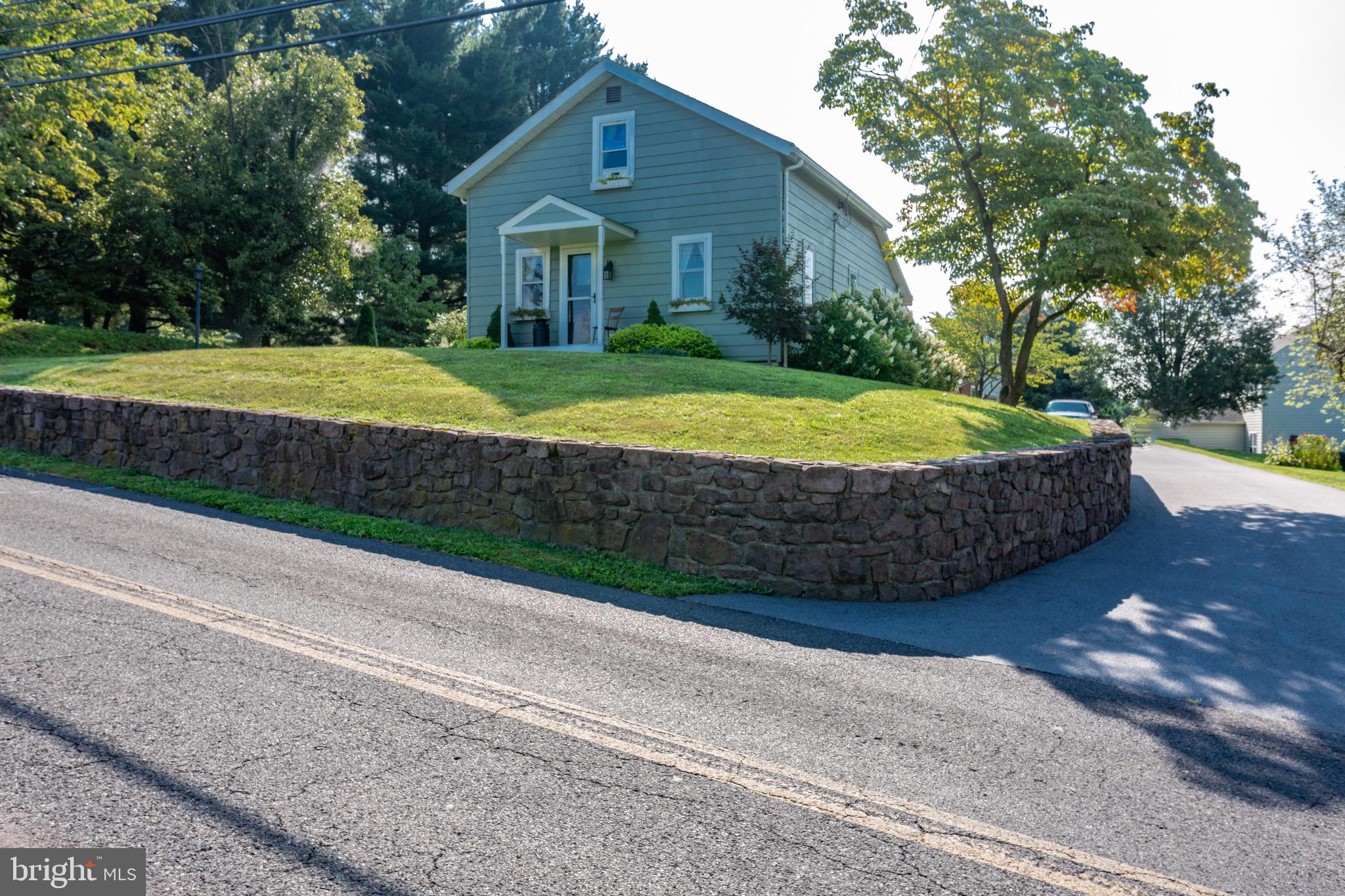 65 Ellis Woods Road Pottstown, PA 19465 - Photo 33 of 37 Gallery Image 33