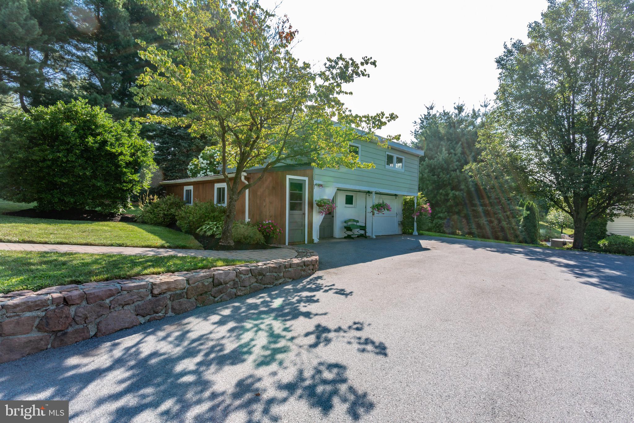 65 Ellis Woods Road Pottstown, PA 19465 - Photo 34 of 37 Gallery Image 34