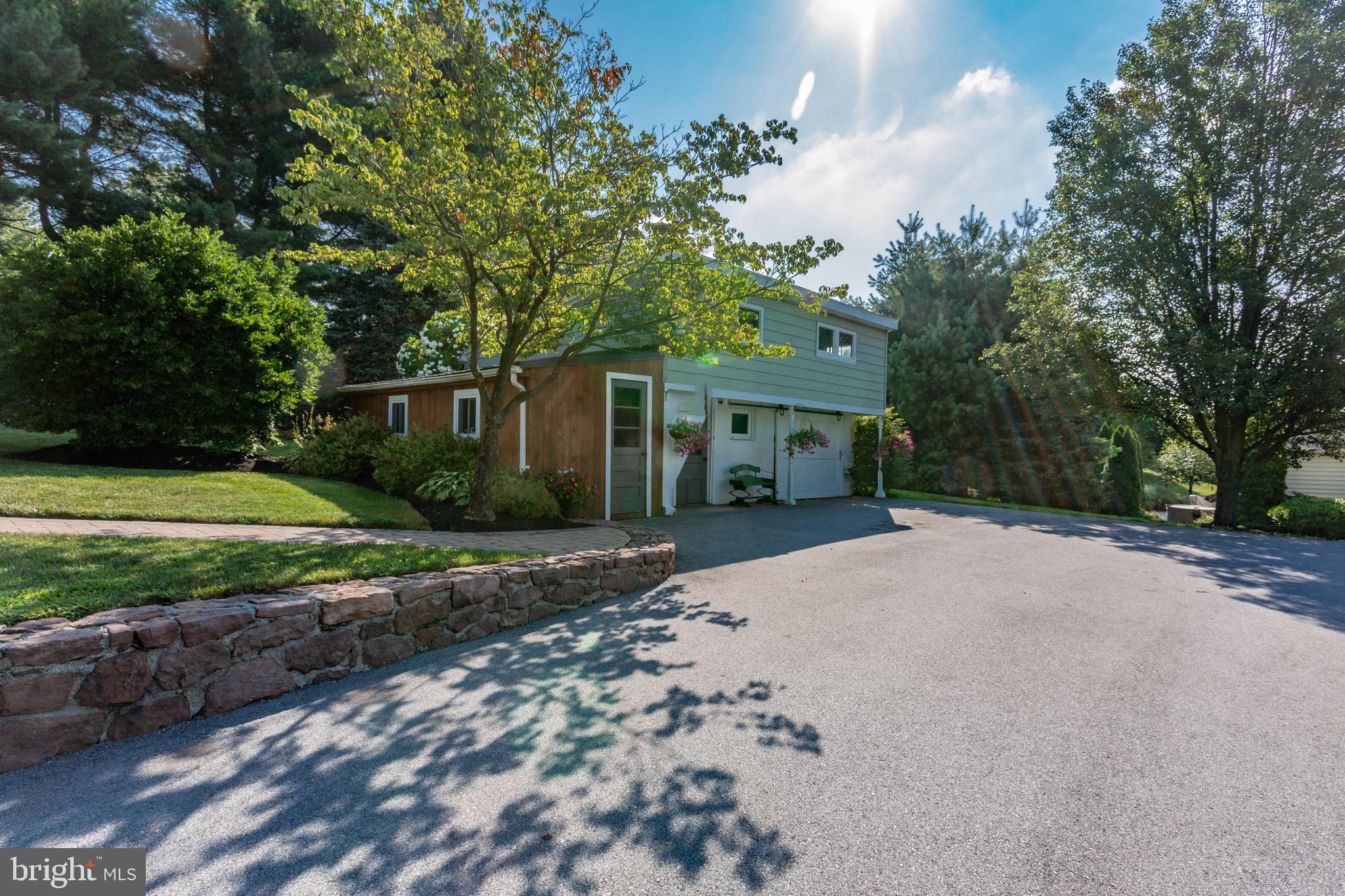 65 Ellis Woods Road Pottstown, PA 19465 - Photo 35 of 37 Gallery Image 35