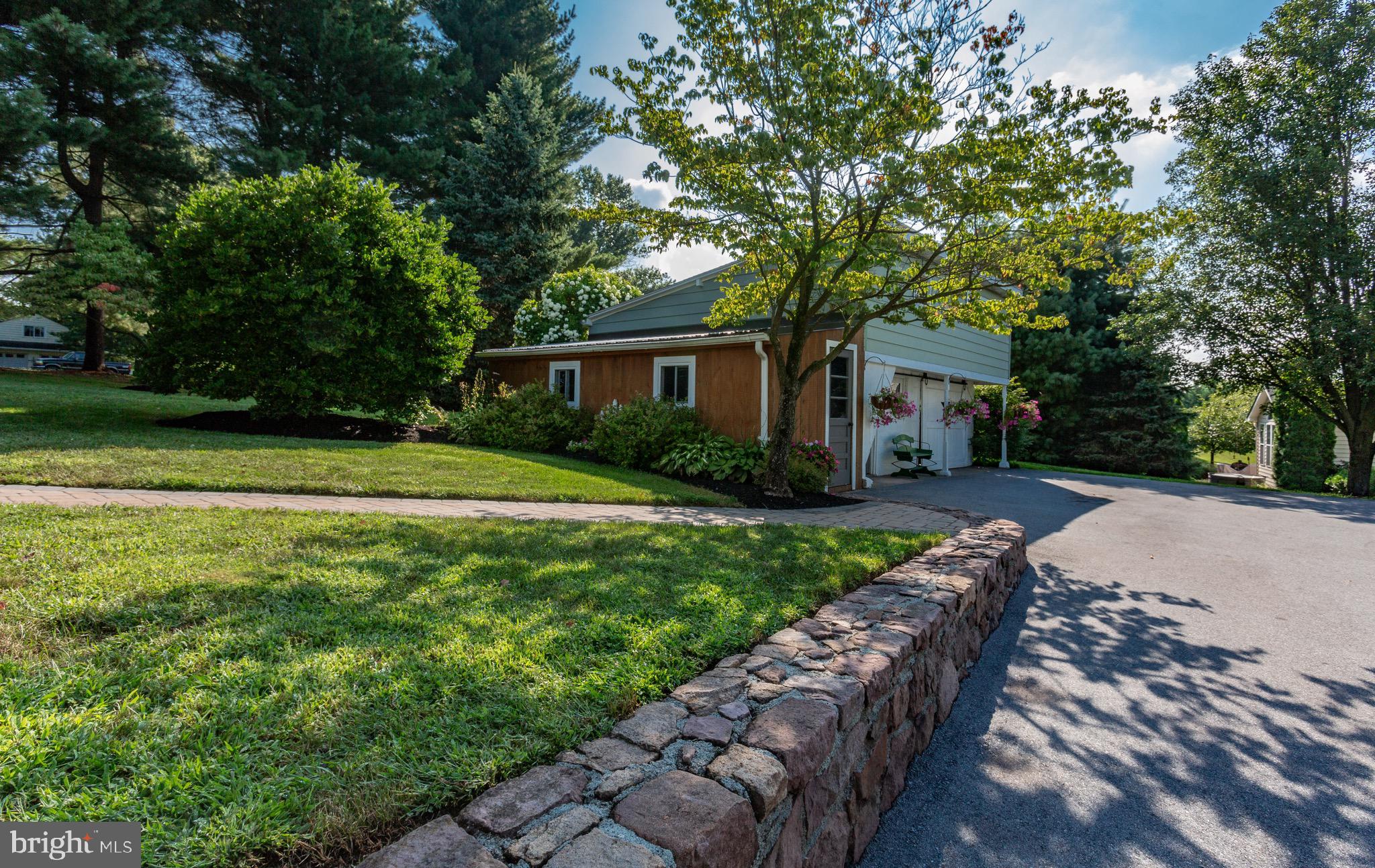 65 Ellis Woods Road Pottstown, PA 19465 - Photo 36 of 37 Gallery Image 36