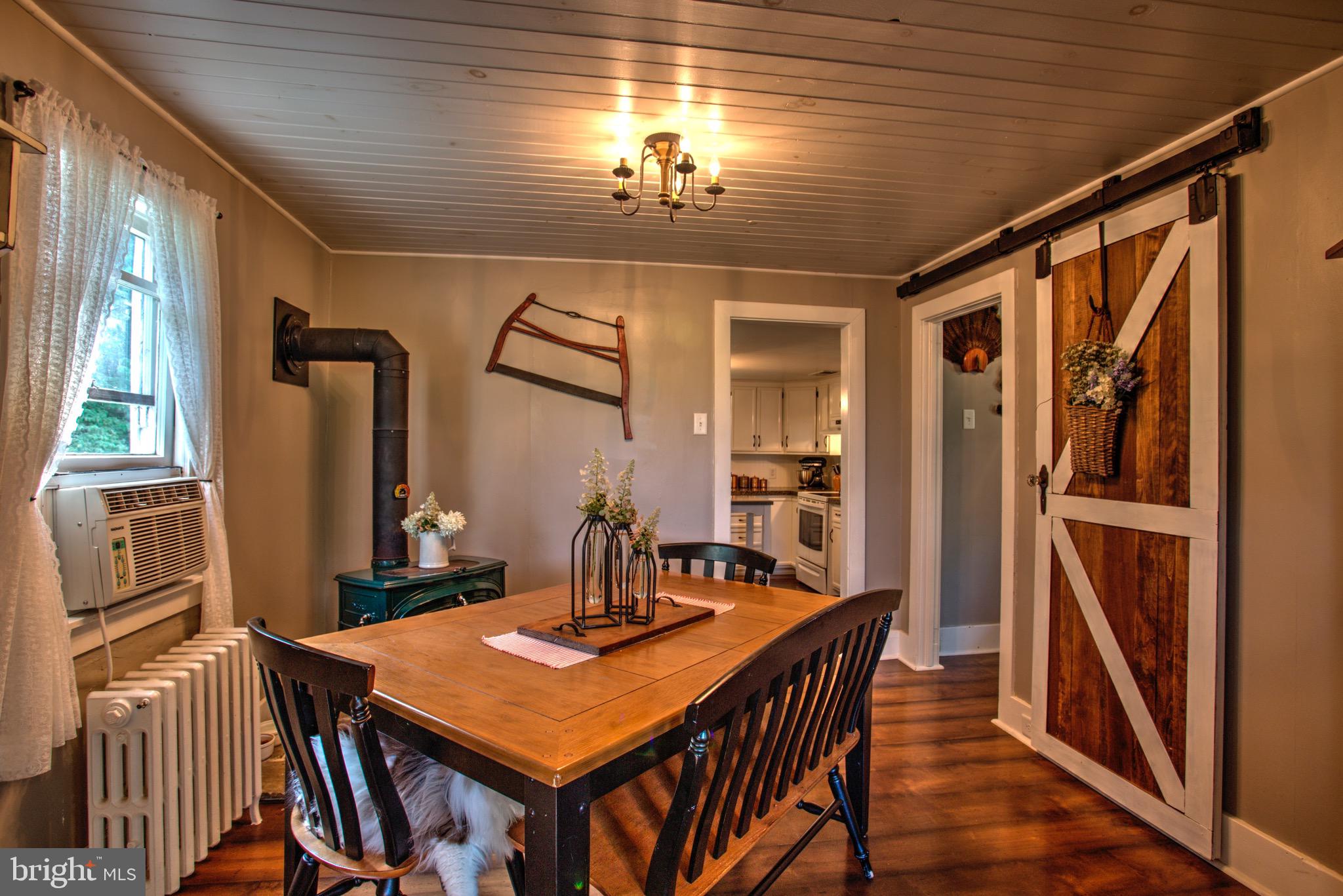 65 Ellis Woods Road Pottstown, PA 19465 - Photo 5 of 37 Gallery Image 5
