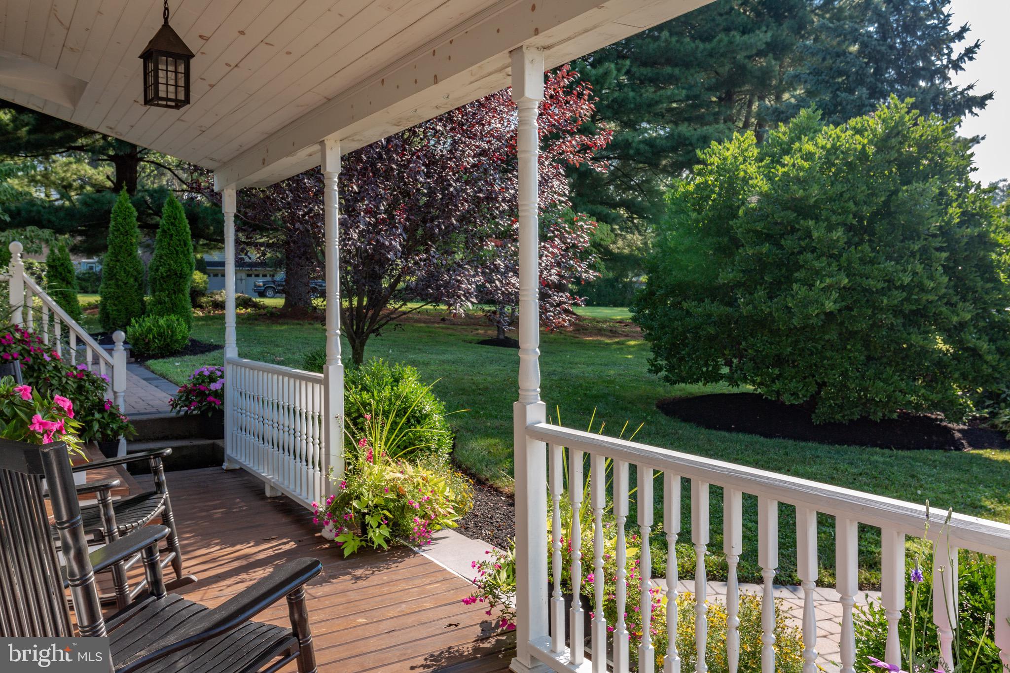 65 Ellis Woods Road Pottstown, PA 19465 - Photo 6 of 37 Gallery Image 6