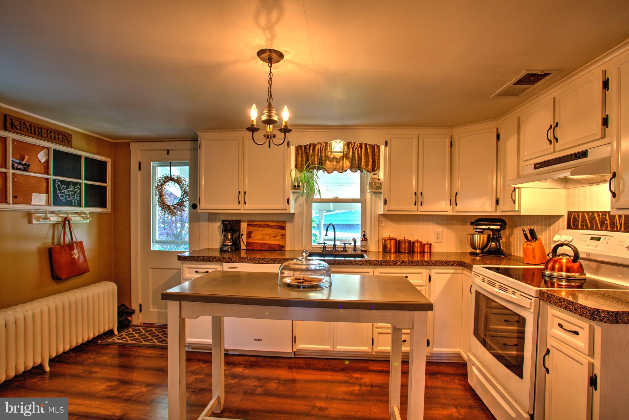 65 Ellis Woods Road Pottstown, PA 19465 - Photo 9 of 37 Gallery Image 9