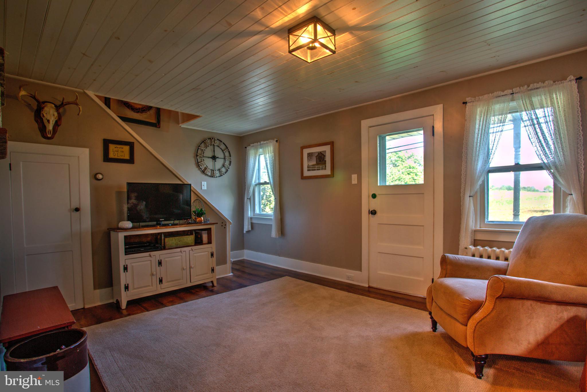 65 Ellis Woods Road Pottstown, PA 19465 - Photo 10 of 37 Gallery Image 10