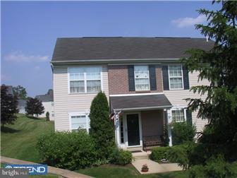 5540 Rinker Circle, Unit 342 Doylestown, PA 18902 - Photo 1 of 12 Gallery Image 1