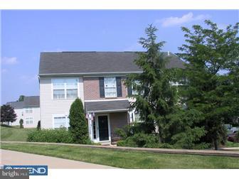 5540 Rinker Circle, Unit 342 Doylestown, PA 18902 - Photo 2 of 12 Gallery Image 2