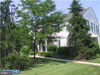 5540 Rinker Circle, Unit 342 Doylestown, PA 18902 - Photo 11 of 12 Gallery Image 11