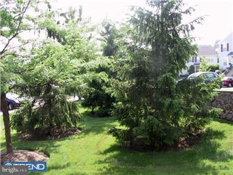 5540 Rinker Circle, Unit 342 Doylestown, PA 18902 - Photo 12 of 12 Gallery Image 12