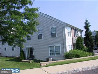 5540 Rinker Circle, Unit 342 Doylestown, PA 18902 - Photo 3 of 12 Gallery Image 3