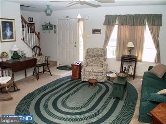 5540 Rinker Circle, Unit 342 Doylestown, PA 18902 - Photo 4 of 12 Gallery Image 4