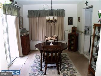 5540 Rinker Circle, Unit 342 Doylestown, PA 18902 - Photo 5 of 12 Gallery Image 5