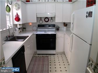 5540 Rinker Circle, Unit 342 Doylestown, PA 18902 - Photo 6 of 12 Gallery Image 6
