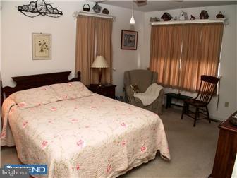 5540 Rinker Circle, Unit 342 Doylestown, PA 18902 - Photo 7 of 12 Gallery Image 7