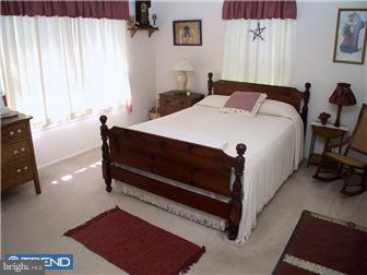5540 Rinker Circle, Unit 342 Doylestown, PA 18902 - Photo 8 of 12 Gallery Image 8