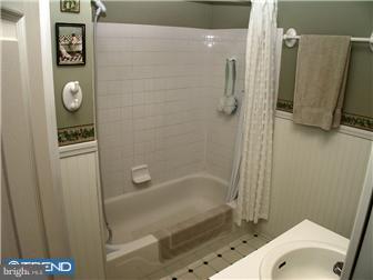 5540 Rinker Circle, Unit 342 Doylestown, PA 18902 - Photo 9 of 12 Gallery Image 9