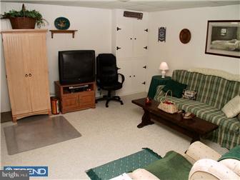 5540 Rinker Circle, Unit 342 Doylestown, PA 18902 - Photo 10 of 12 Gallery Image 10