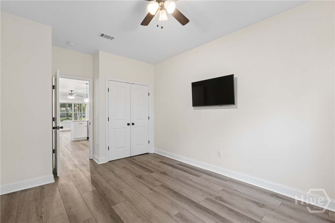3241 Isle Of Wight Road Midway, GA 31320 - Photo 27 of 41