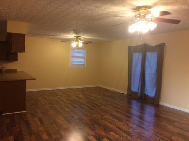 1428 Fairview Road Lawrenceburg, KY 40342 - Photo 5 of 47 Photo 5
