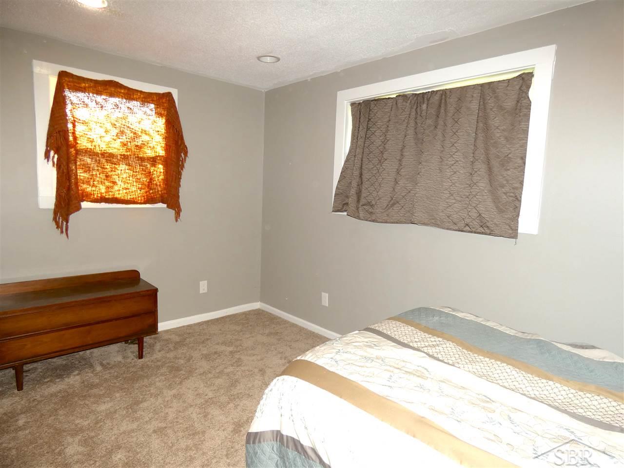 15983 Ithaca Road St. Charles, MI 48655 - Photo 15 of 30 31389628-14.JPG