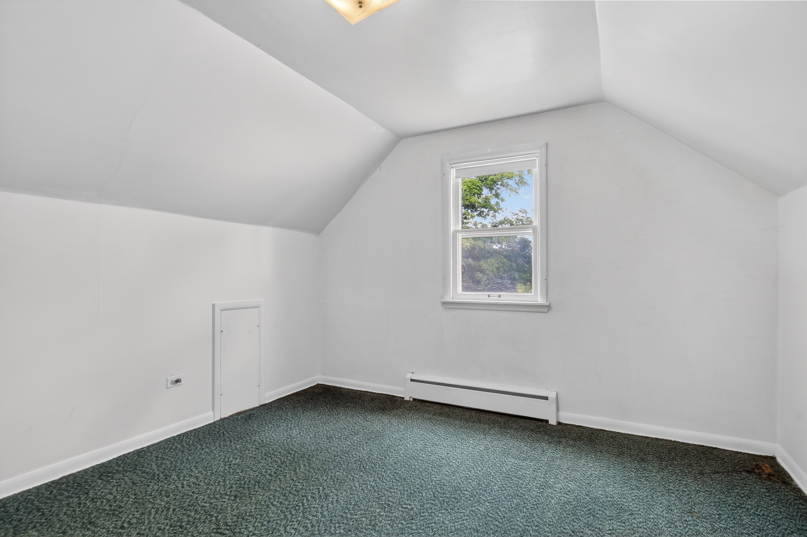 2 Eva Terrace Lake Bluff, IL 60044 - Photo 19 of 21