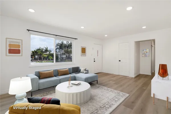 $730,000 | 319 Le Borgne Avenue, La Puente, CA 91746