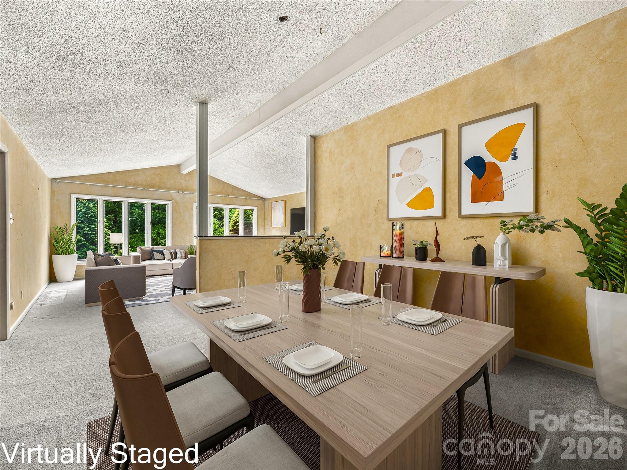 175 Robinhood Road Asheville, NC 28804 - Photo 11 of 48 Gallery Image 11
