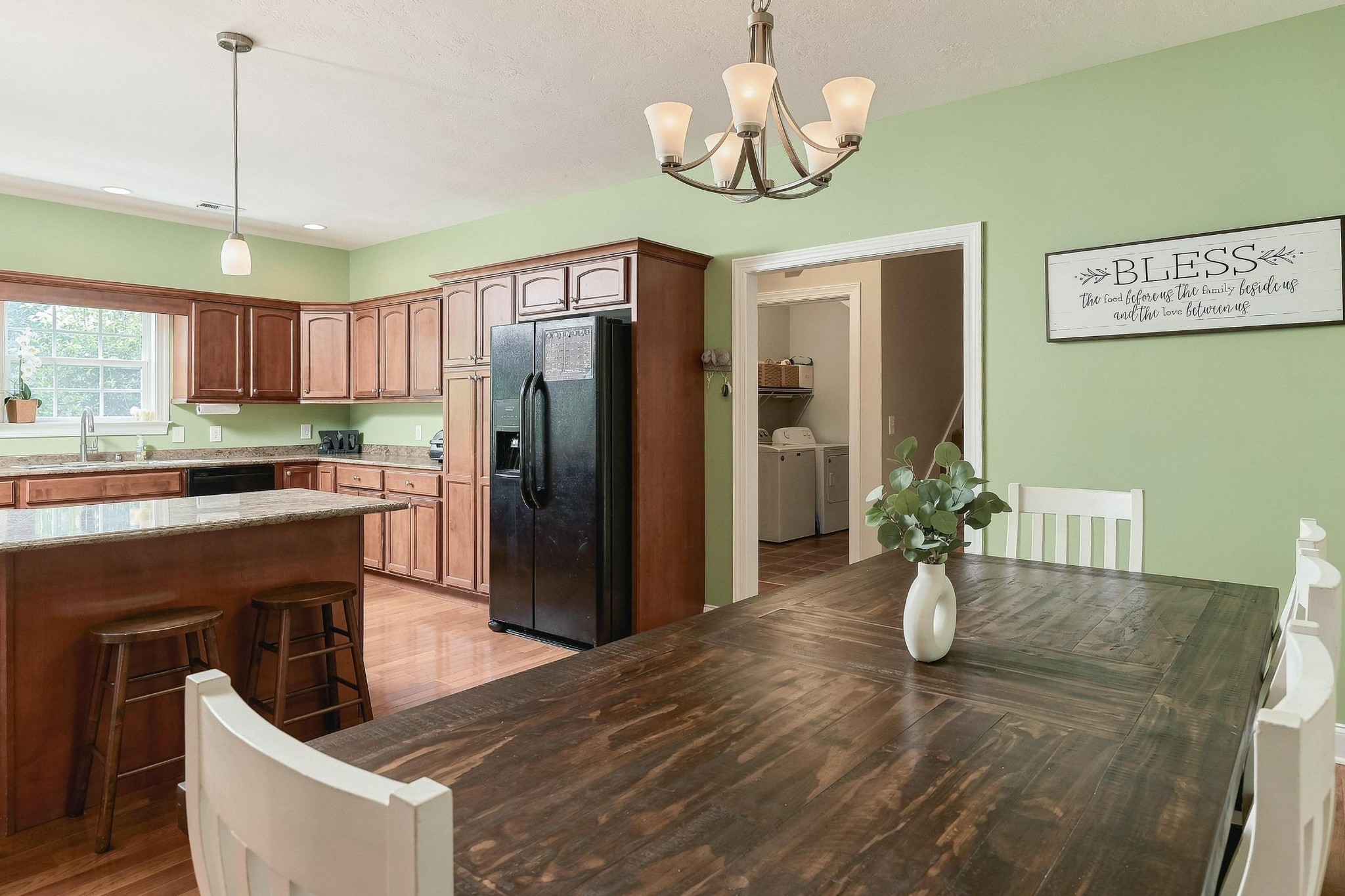 901 Osment Road Southeast Cleveland, TN 37323 - Photo 8 of 57 Gallery Image 8