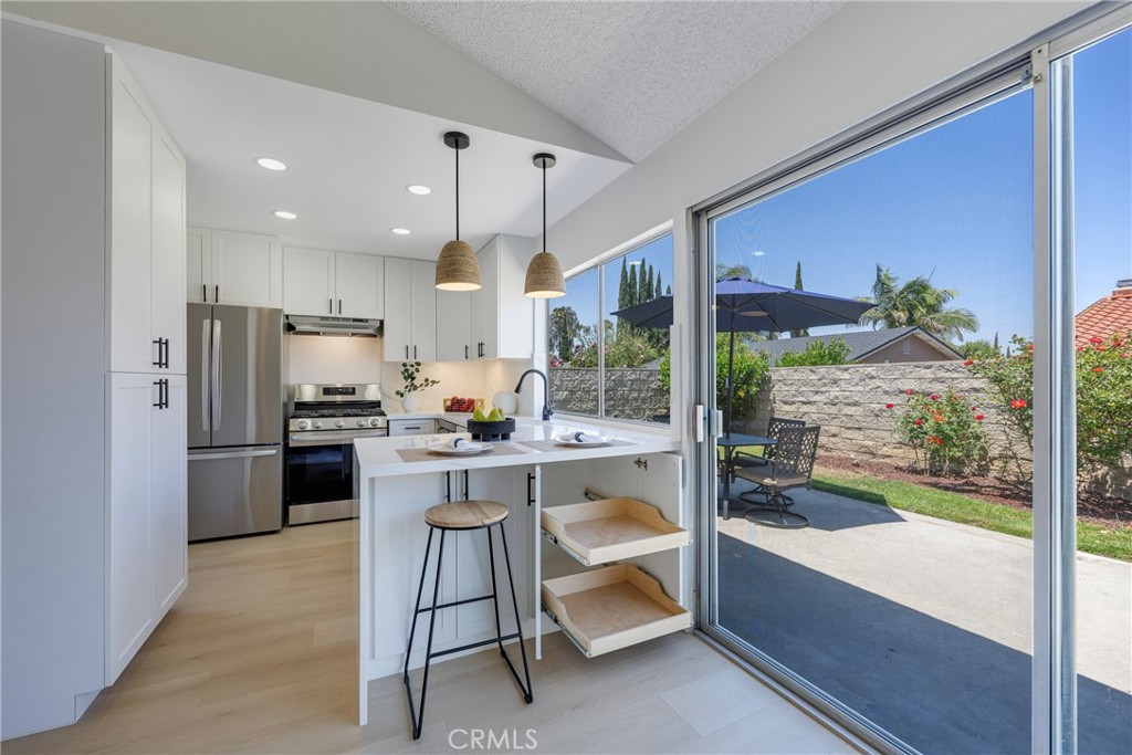 2845 Roncador Place Riverside, CA 92503 - Photo 29 of 69