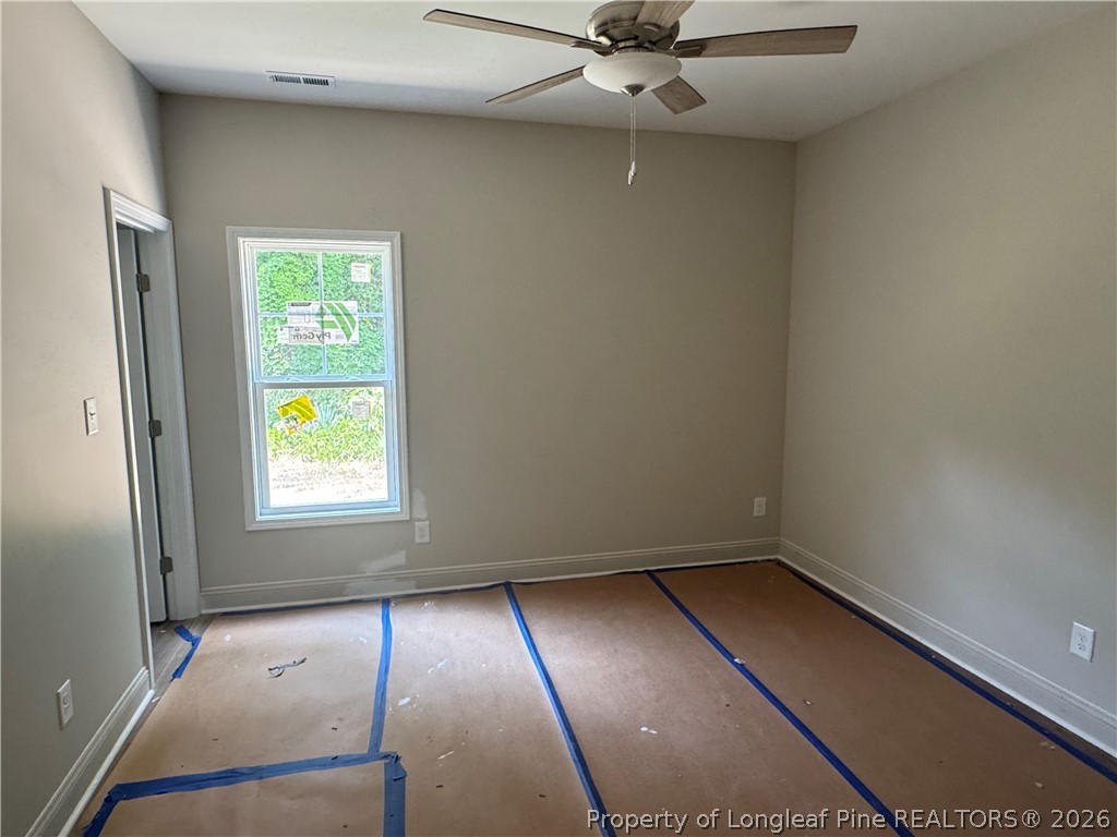 1423 Cain Road, Unit B Fayetteville, NC 28303 - Photo 6 of 15
