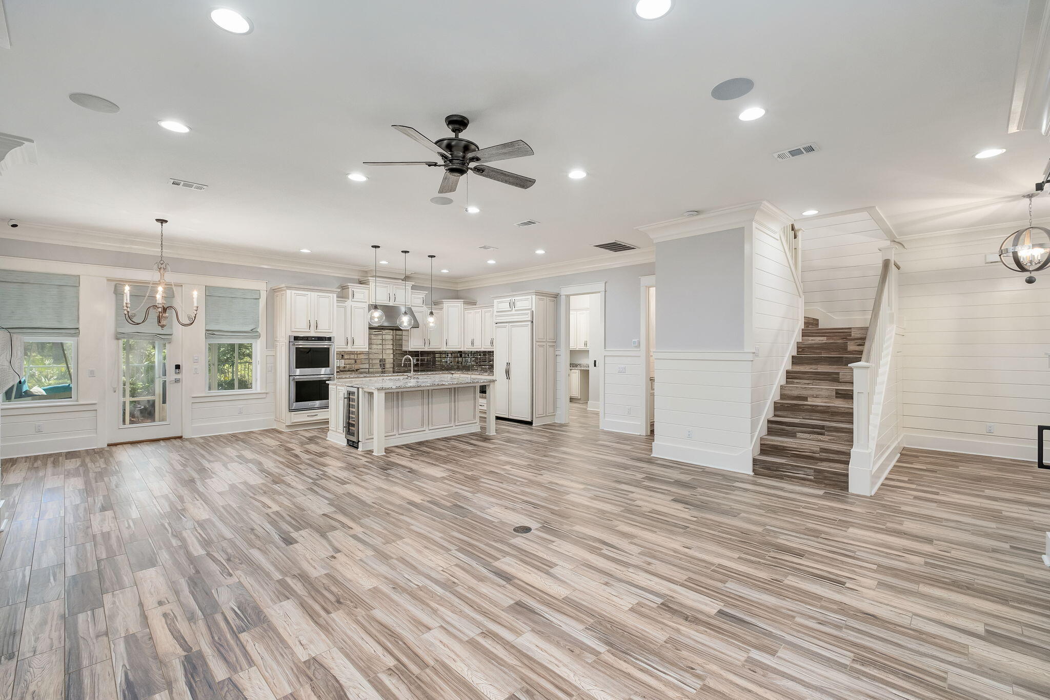 104 Blakely Drew Boulevard Santa Rosa Beach, FL 32459 - Photo 7 of 69 50-web-or-mls-dune-lake-studios-50