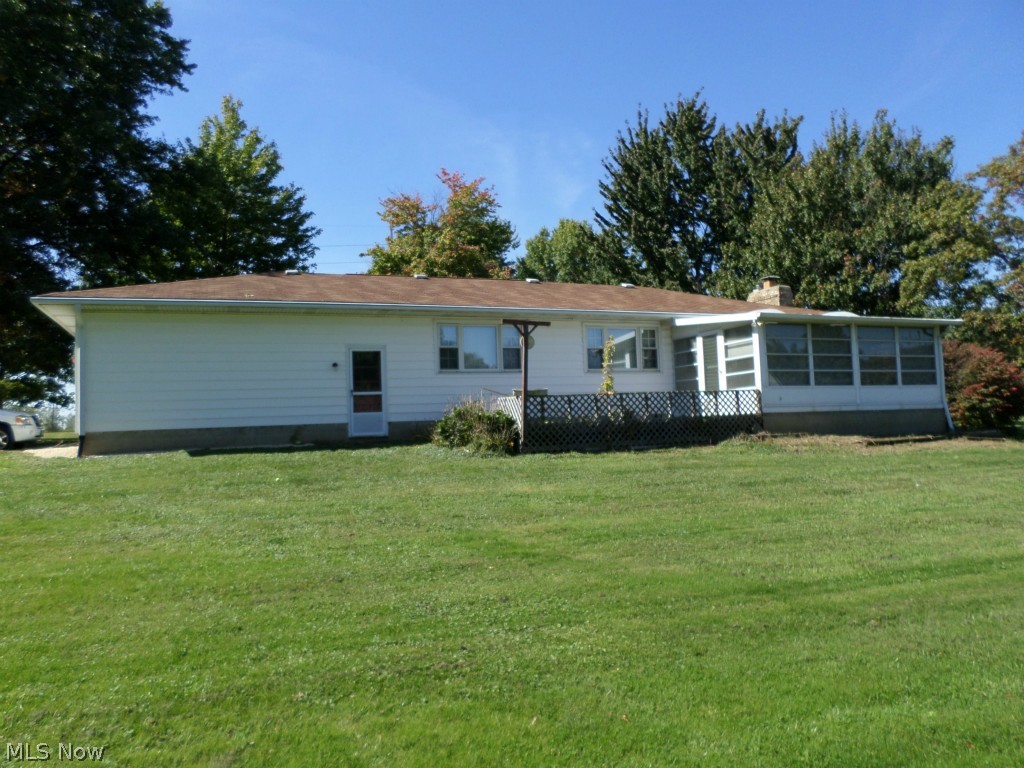 7929 Ridge Road Wadsworth, OH 44281 - Photo 9 of 9 Gallery Image 9