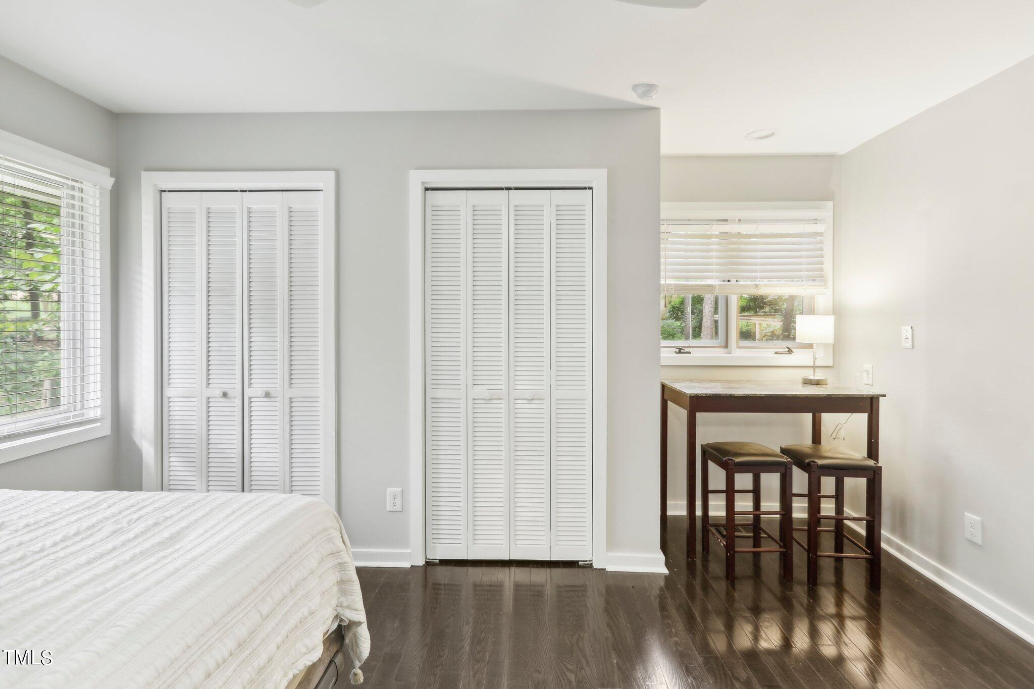 3825 Darby Road Durham, NC 27707 - Photo 23 of 52 Darby Rd-030