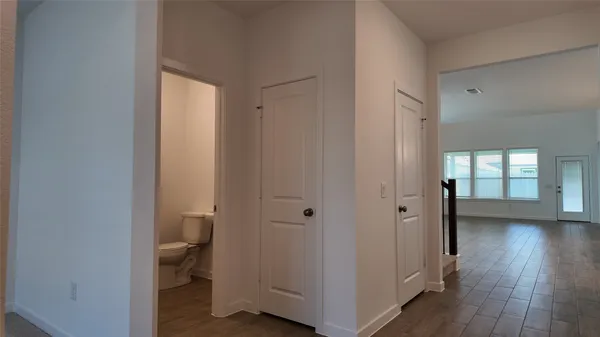 $2,500 | 15166 Wild Gully Way, Conroe, TX 77302