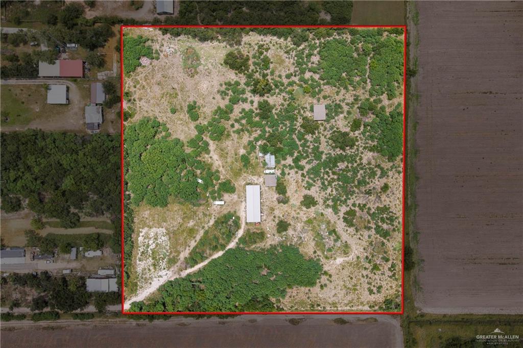 0 Mile 10 1/2 Road North Donna, TX 78537 - Photo 11 of 11