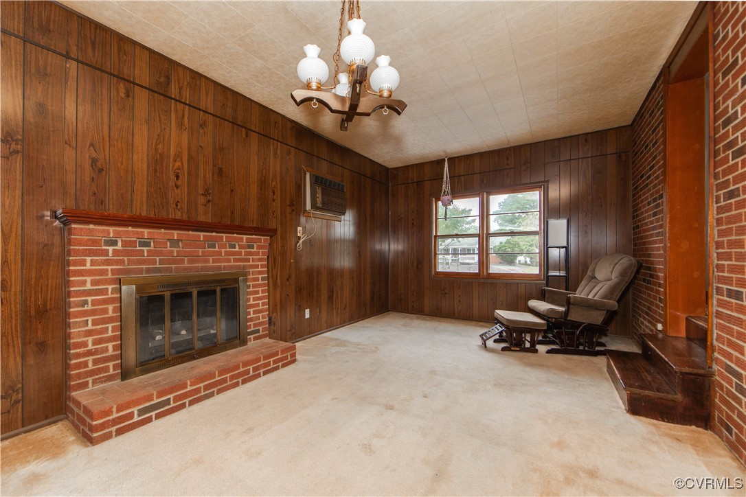 9518 Proctors Road Richmond, VA 23237 - Photo 11 of 25 Gallery Image 11