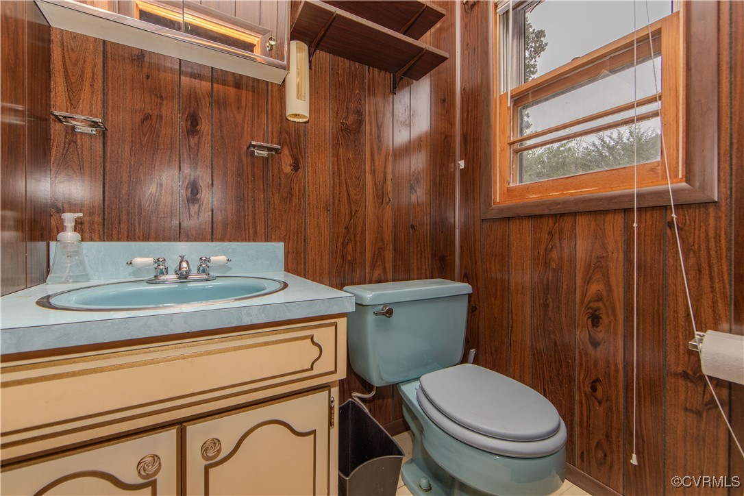 9518 Proctors Road Richmond, VA 23237 - Photo 12 of 25 Gallery Image 12