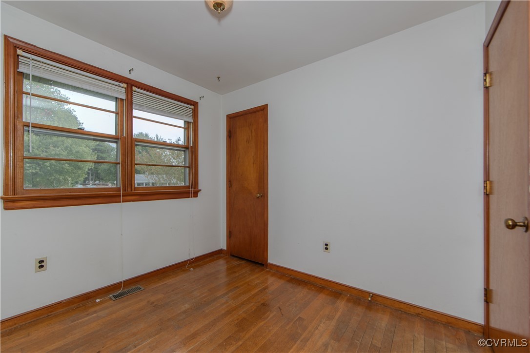 9518 Proctors Road Richmond, VA 23237 - Photo 13 of 25 Gallery Image 13