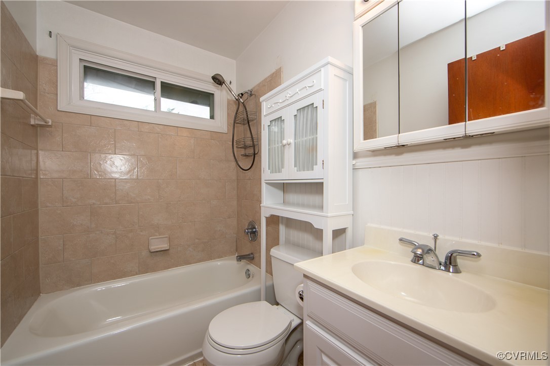 9518 Proctors Road Richmond, VA 23237 - Photo 15 of 25 Gallery Image 15
