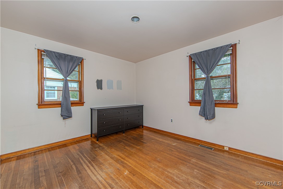 9518 Proctors Road Richmond, VA 23237 - Photo 16 of 25 Gallery Image 16
