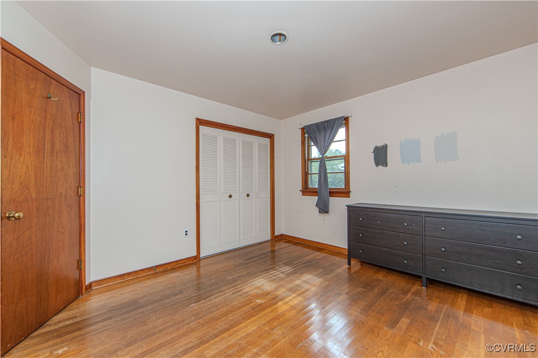 9518 Proctors Road Richmond, VA 23237 - Photo 17 of 25 Gallery Image 17