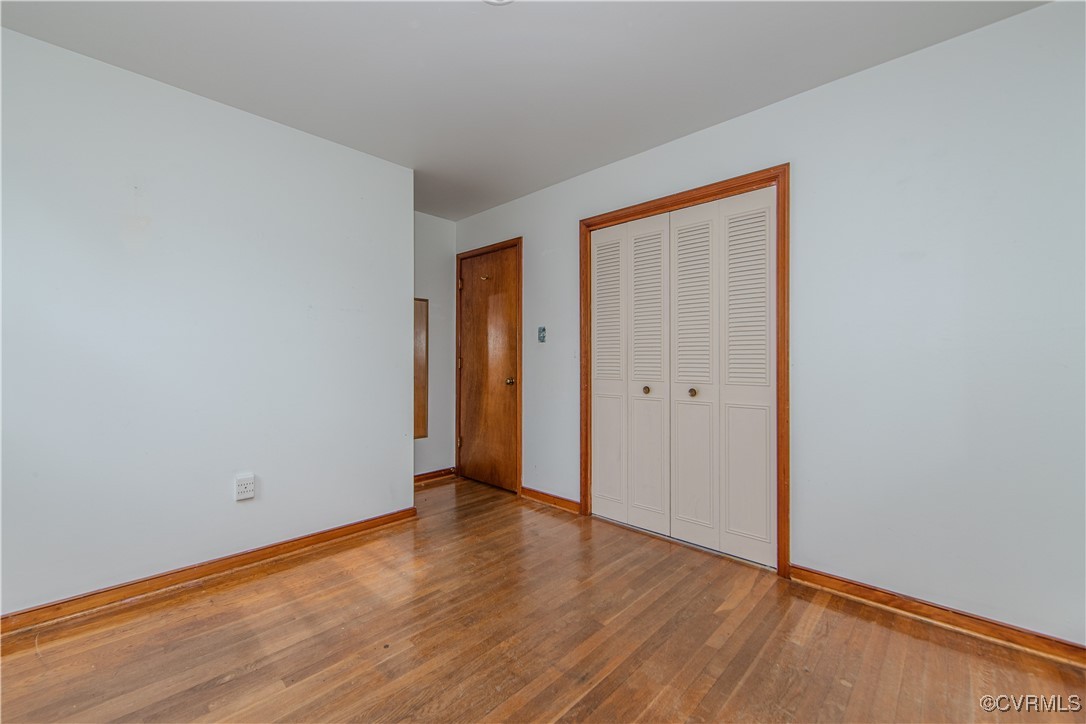 9518 Proctors Road Richmond, VA 23237 - Photo 19 of 25 Gallery Image 19